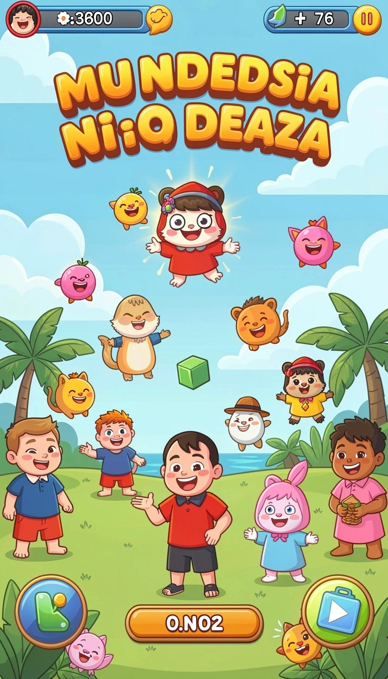 Aplikasi indosattoto Resmi dan Terpercaya di Android