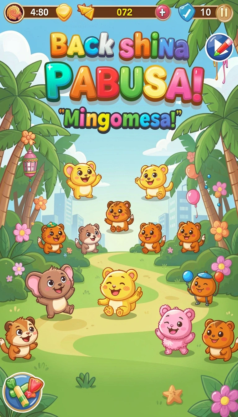 Aplikasi arwanatoto Terpercaya untuk Android