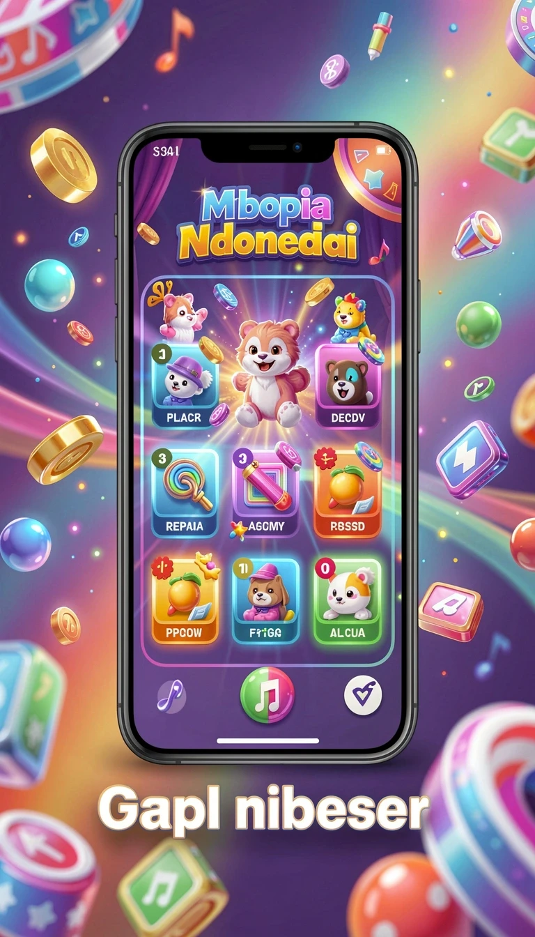 Aplikasi w67 Terpercaya untuk Android 2