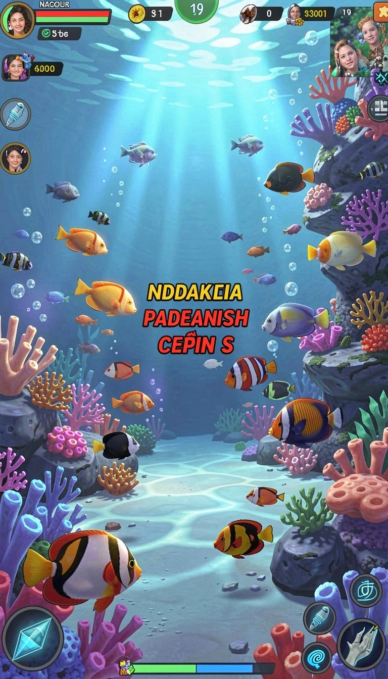 Aplikasi sultan88 Resmi dan Terpercaya di Android