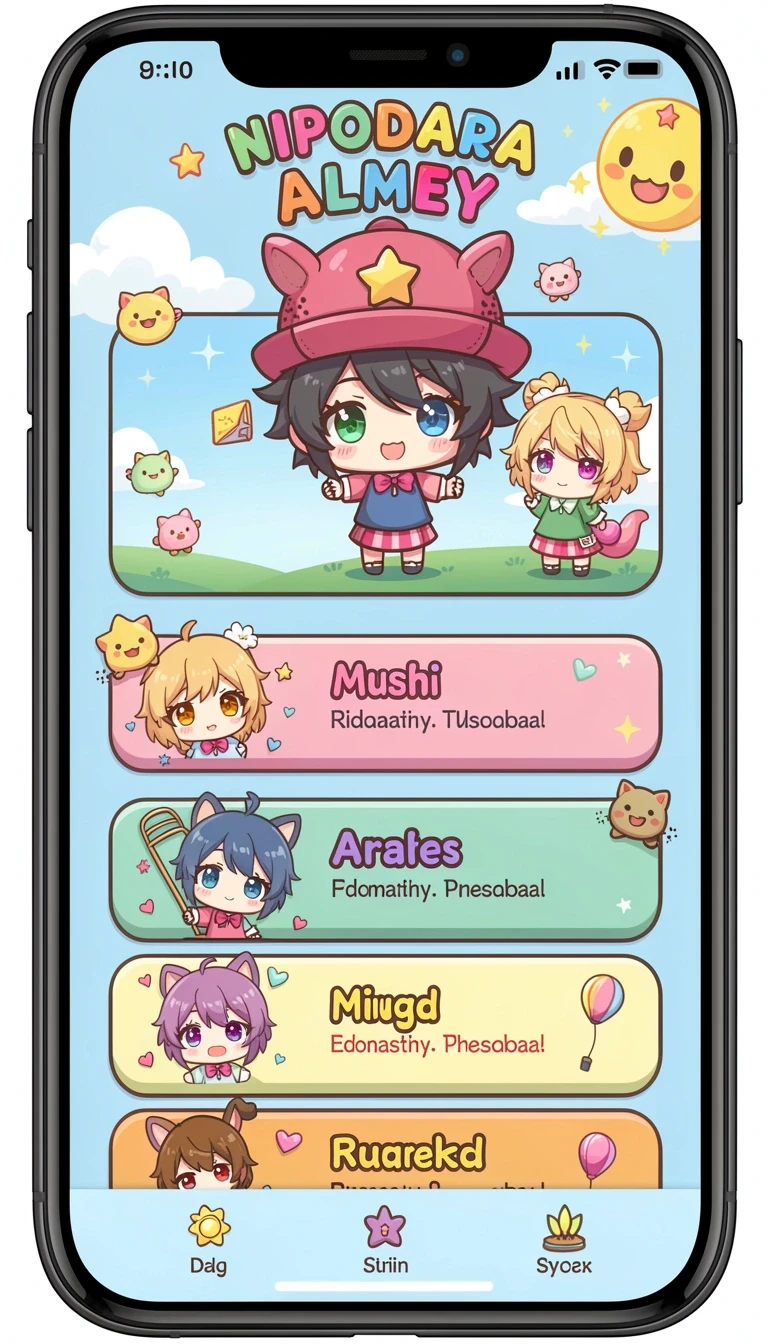 Aplikasi indoslot303 Terpercaya untuk Android 2