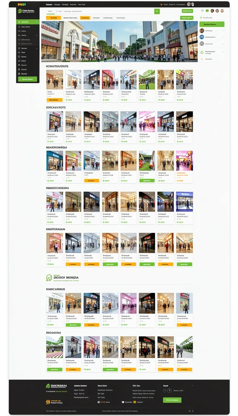 Aplikasi menara188 Resmi dan Terpercaya di Android