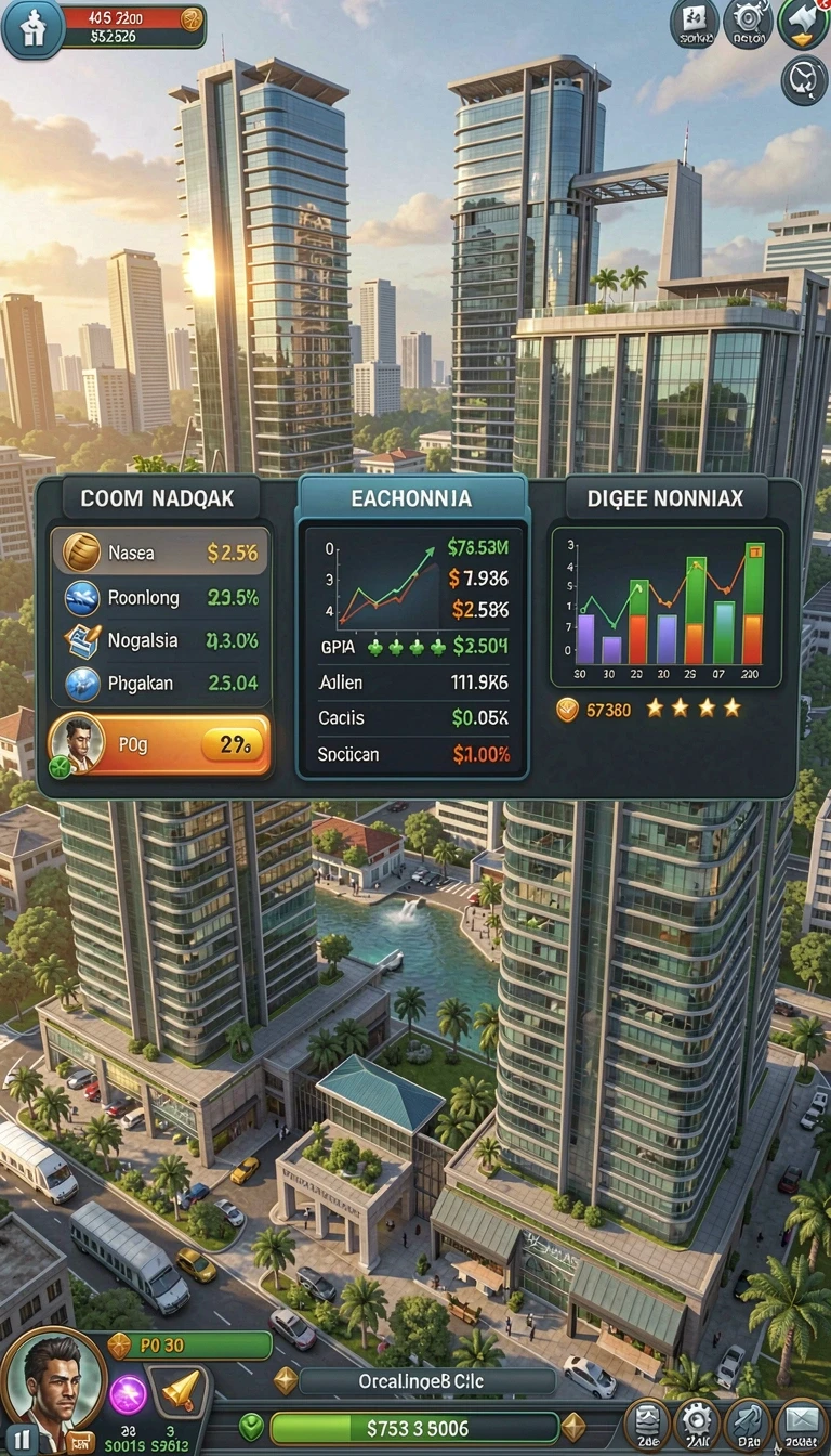 Aplikasi 738slots Resmi dan Terpercaya di Android