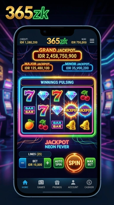 Aplikasi rawontoto Terpercaya untuk Android 3