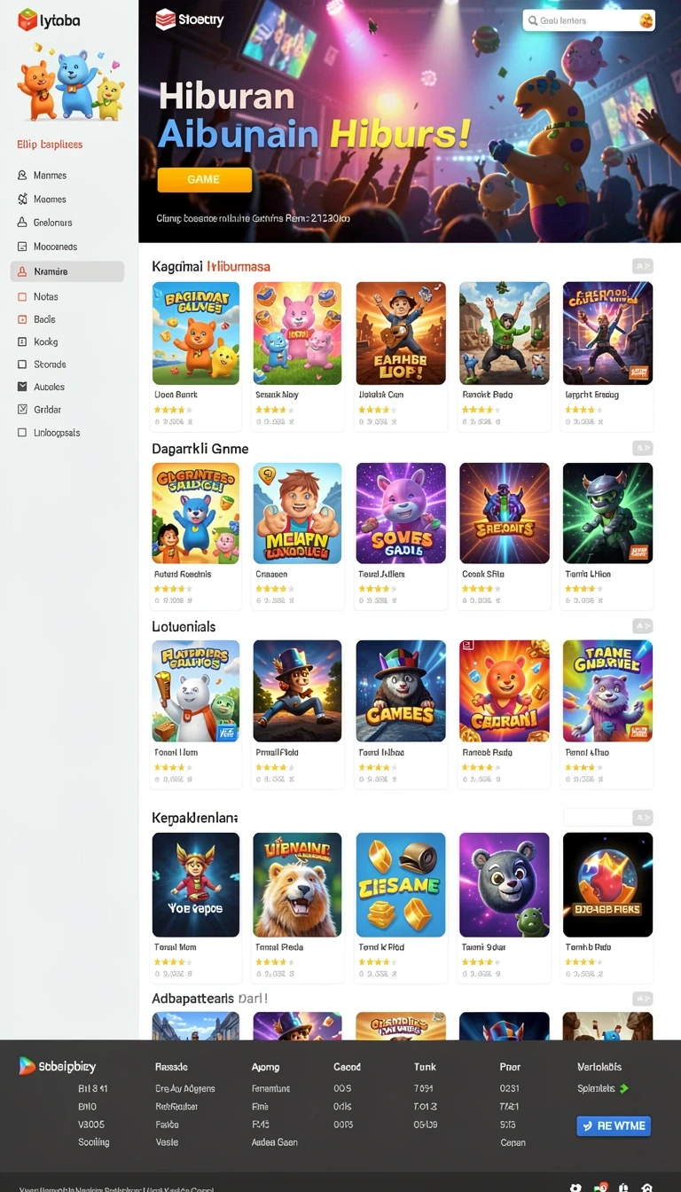 Aplikasi pagoda127 Resmi dan Terpercaya di Android 2