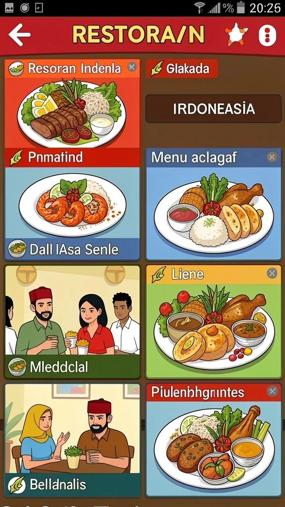 Aplikasi dyo1 Resmi dan Terpercaya di Android 3