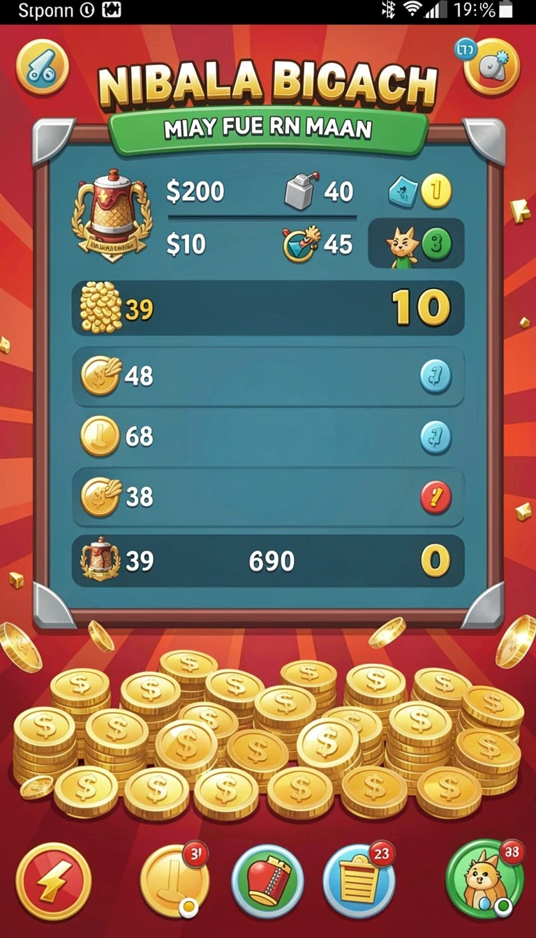 Aplikasi spinbet99 Resmi dan Terpercaya di Android 3
