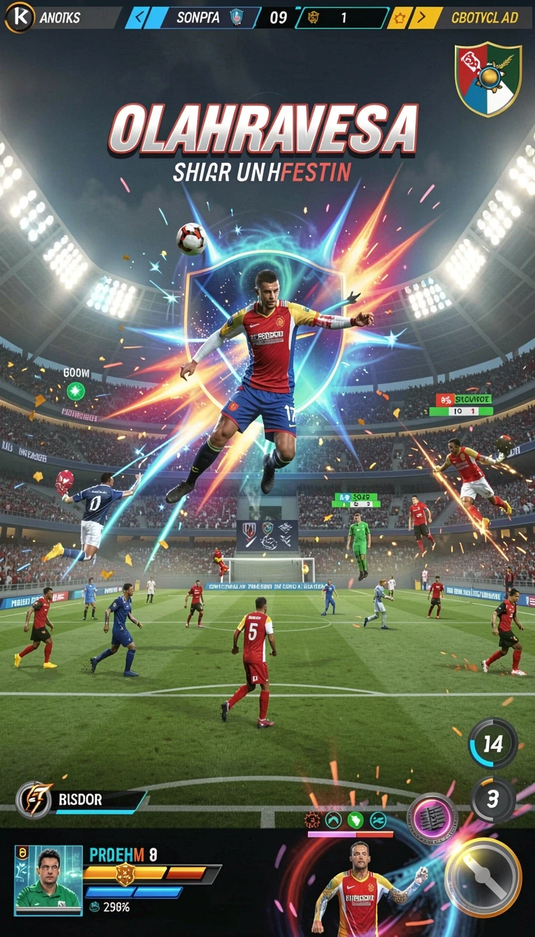 Aplikasi rvip3 Terpercaya untuk Android 3