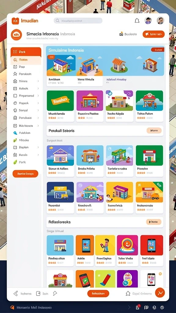 Aplikasi okwin Terpercaya untuk Android 2