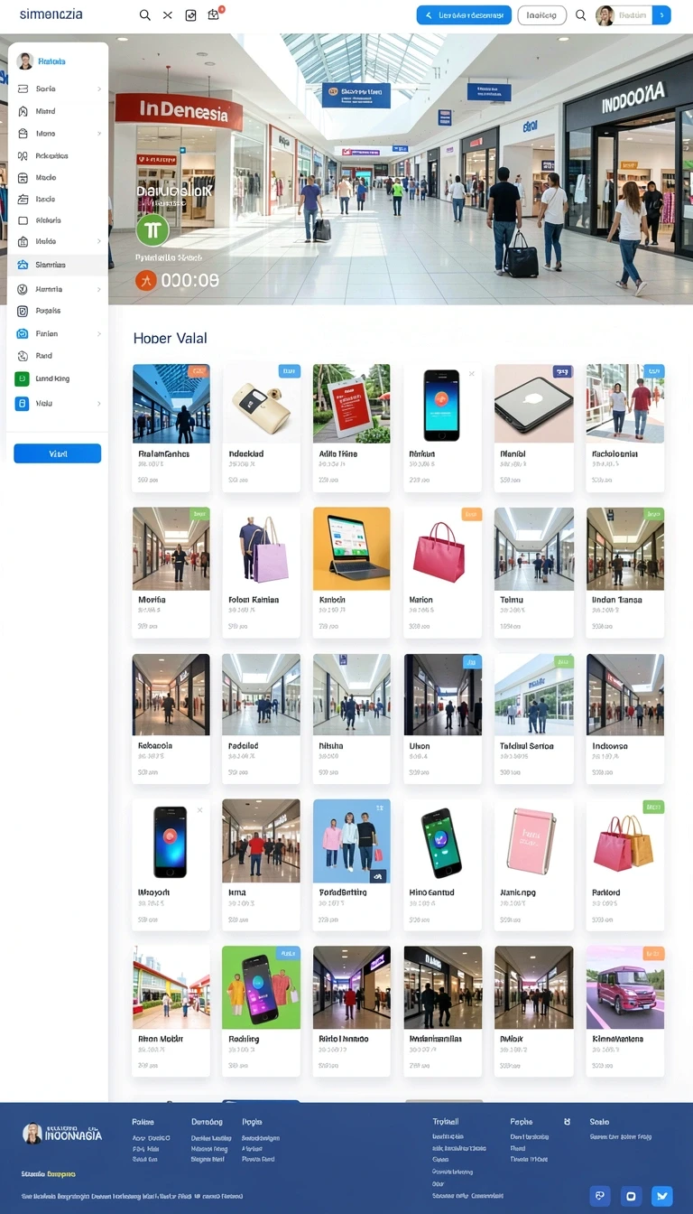 Aplikasi dyo1 Resmi dan Terpercaya di Android