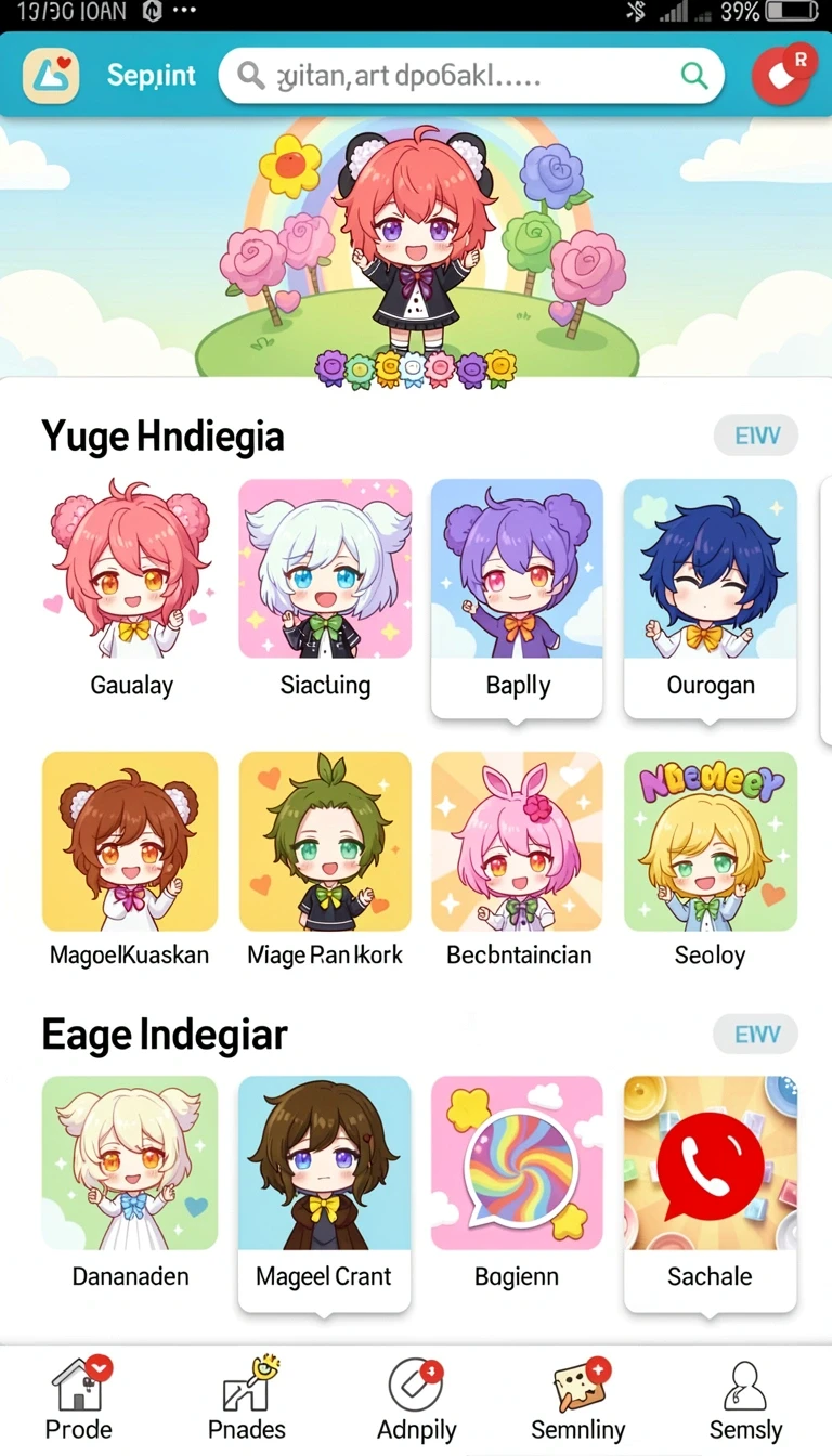 Aplikasi plaza4d Resmi dan Terpercaya di Android 2