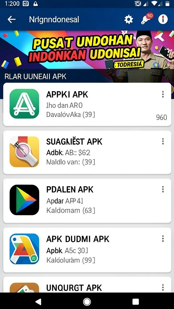 Aplikasi crazydomino Resmi dan Terpercaya di Android 3