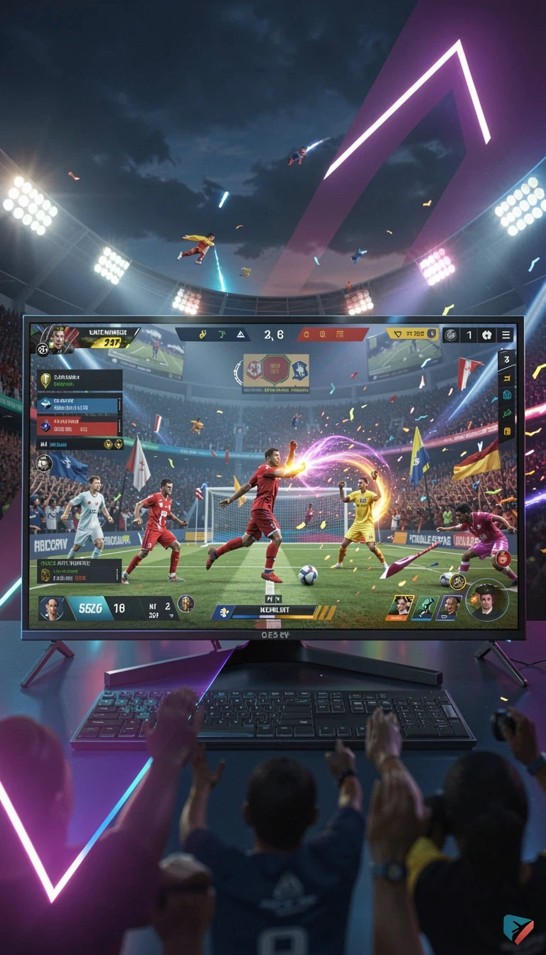Aplikasi spinbet99 Resmi dan Terpercaya di Android 2