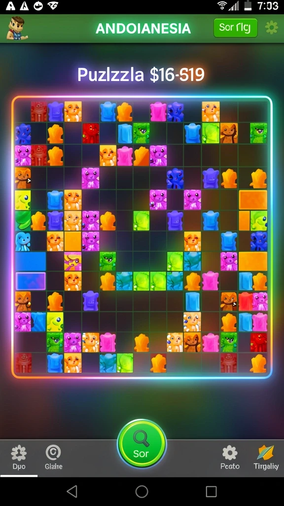 Aplikasi crazydomino Resmi dan Terpercaya di Android