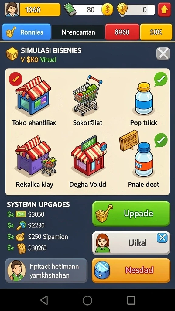 Aplikasi trt99 Terpercaya untuk Android 2